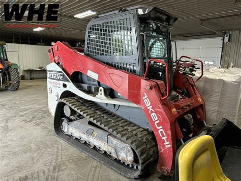 skid steer dealer|takeuchi dealers near me.